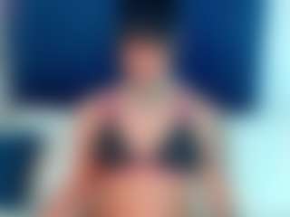 Show de câmera ao vivo com laura_sweet - Fetish no Camsoda