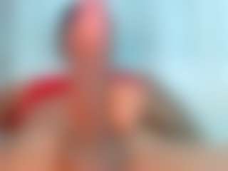 Live cam show with laura_sweet - Latina on xfollow cams | colombia