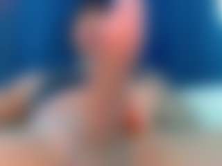 Live cam show with laura_sweet - Latina on Camversity | colombia