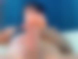 Live cam show with laura_sweet - White on Camversity | colombia