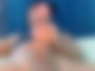 Live cam show with laura_sweet - Tattoos on Camversity