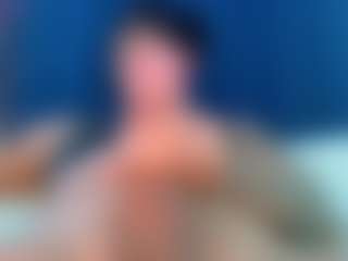 laura_sweet's Live Sex Cam Show