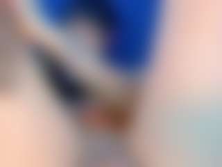 Seks show na żywo z laura_sweet