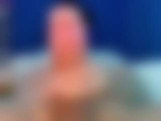 laura_sweet's Live Sex Cam Show
