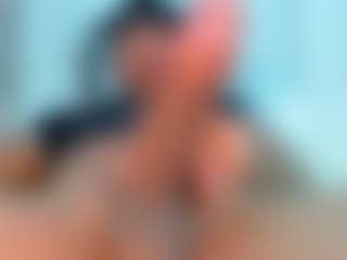 Live cam show with laura_sweet - White on xxxlivecams.org | colombia