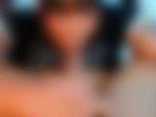 Show de cam sexual en vivo de laura_sweet