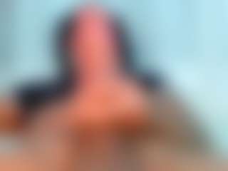 Show de cam sexual en vivo de laura_sweet