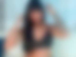 Live cam show with laura_sweet - White on Cam Slut | colombia