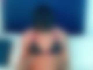 Live cam show with laura_sweet - White on CSO-WL | colombia