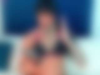 Live cam show with laura_sweet - No Smoking on CSO-WL