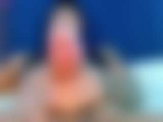 Live cam show with laura_sweet - Nipple Piercings on CSO-WL