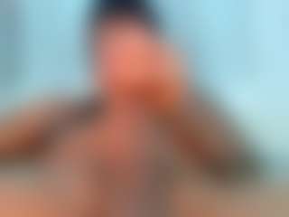 laura_sweet's Live Sex Cam Show