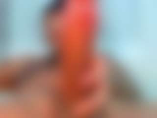 Live cam show with laura_sweet - Brown Eyes on Camming Site