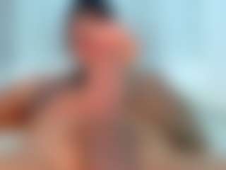 laura_sweet's Live Sex Cam Show