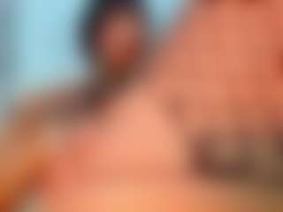 Live cam show with laura_sweet - Orgasm on Camsoda