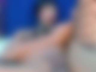 Live cam show with laura_sweet - Tease on CamClone