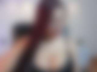 Live cam show with Melissa - Ebony on SpankPalCams | colombia