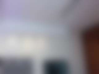 Live cam show with Melissa - Ebony on MyBangCams | colombia