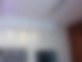 Live cam show with Melissa - Mature on MyBangCams