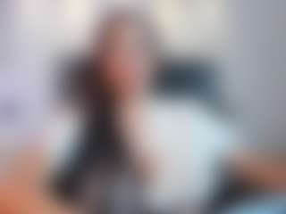 Live cam show with Melissa - Shaved on parknlotfishbdy