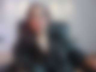 Live cam show with Melissa - Ebony on Fling VIP Chat | colombia