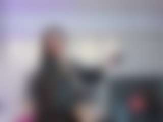 Live cam show with Melissa - Middle Aged on SquirtSoMuch