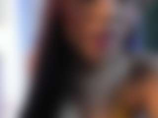 Melissa's Live Sex Cam Show