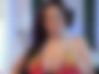 Live cam show with Melissa - Ebony on Camsoda | colombia