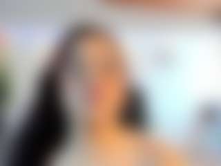 Melissa's Live Sex Cam Show