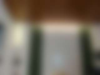 Live cam show with Melissa - Ebony on Camsoda | colombia