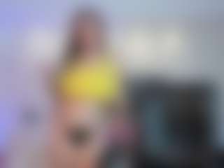 Live cam show with Melissa - Ebony on Hubzter Live | colombia