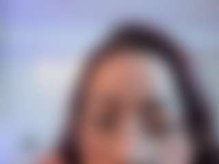 Melissa's Live Sex Cam Show