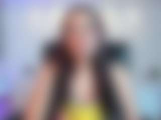 Live cam show with Melissa - Ebony on Streamer API | colombia