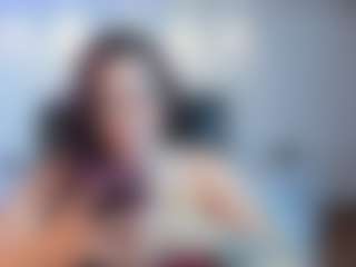 Melissa's Live Sex Cam Show