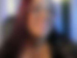 Live cam show with Melissa - Ebony Middle Aged on Soda Cam