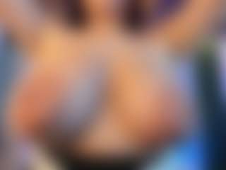 Live cam show with Melissa - Black Middle Aged on xxxlivecams.org | colombia