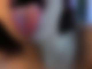 Live cam show with Melissa - Ebony Middle Aged on numayanayam.club