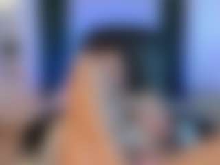Live cam show with Melissa - Facial on boobsie.com