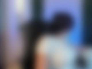 Live cam show with Melissa - Black Middle Aged on Dolls Live
