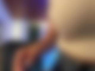 Live cam show with Melissa - Ebony on Soda Cam | colombia