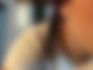 Live cam show with Melissa - Facial on testsause.com