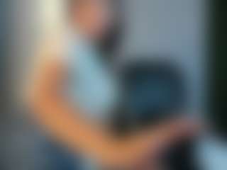 Live cam show with Melissa - Ebony on parknlotfishbdy | colombia
