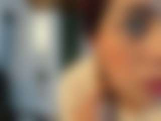 Live cam show with Melissa - Ebony Middle Aged on googirlz