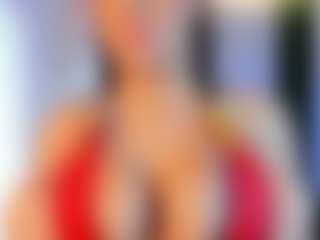 Live cam show with Melissa - Shaved on Hubzter Live