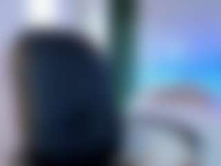 Live cam show with Melissa - Middle Aged on CamClone
