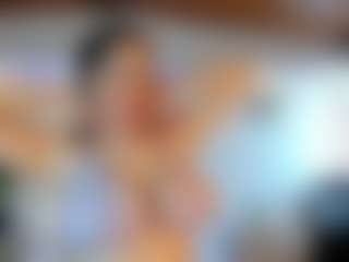 Melissa's Live Sex Cam Show