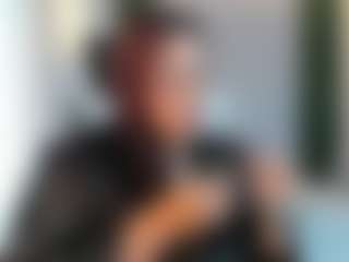 Live cam show with Melissa - Ebony on SpankPalCams | colombia