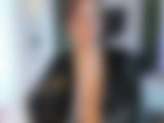 Melissa's Live Sex Cam Show