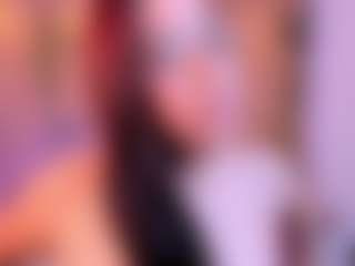 Melissa's Live Sex Cam Show