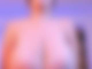 Live cam show with Melissa - Black MILF on Fit Hotties
